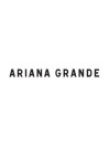 ARIANA GRANDE