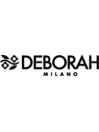 DEBORAH