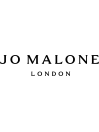 JO MALONE