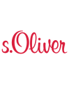 S.OLIVER