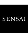 SENSAI