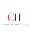 CAROLINA HERRERA