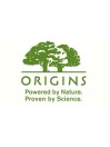 ORIGINS