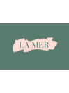 LA MER
