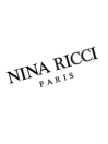 NINA RICCI