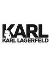 KARL LAGERFELD