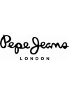 PEPE JEANS