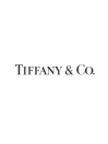 TIFFANY