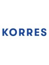 KORRES