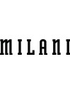 MILANI