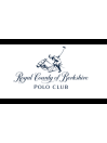 POLO CLUB