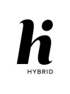 HY HIBRID