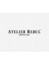 ATELIER REBUL