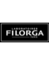 FILORGA