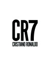 CR7