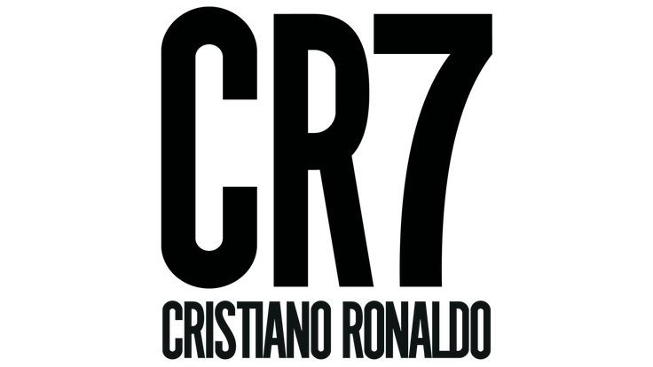 CR7