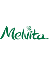 Melvita