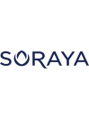 Soraya