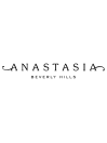 ANASTASIA BEVERLY HILLS
