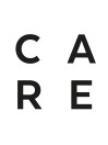 CARE