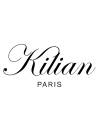 KILIAN