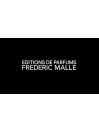 FREDERIC MALLE