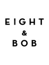 EIGHT&BOB