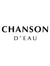 CHANSON