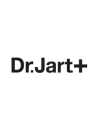DR. JART+