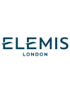 ELEMIS