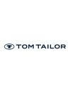 Tom Tailor