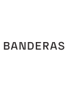 ANTONIO BANDERAS