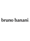 BRUNO BANANI
