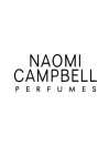 NAOMI CAMPBELL