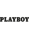 PLAYBOY
