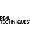 REAL TECHNIQUES