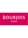 BOURJOIS